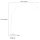 Steinhauer Sparkled Light Vloerl. 1-L. Boog (armatuur) 7268W