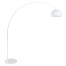 Steinhauer Sparkled Light 7268W+K10610S 7348W