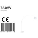 Steinhauer Sparkled Light 7268W+K10610S 7348W