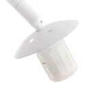 Steinhauer Sparkled Light 7268W+K10610S 7348W