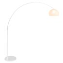 Steinhauer Sparkled Light 7268W+K10610S 7348W