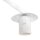 Steinhauer Sparkled Light 7268W+K10610S 7348W