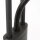 Steinhauer - Mexlite Biron Vloerl. 2-l .Led Metaal *m* 7500ZW