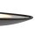 Steinhauer - Mexlite Biron Vloerl. 2-l .Led Metaal *m* 7500ZW