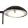 Steinhauer - Mexlite Biron Vloerl. 2-l .Led Metaal *m* 7500ZW