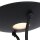 Steinhauer - Mexlite Biron Vloerl. 2-l .Led Metaal *m* 7500ZW