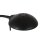 Steinhauer - Mexlite Biron Vloerl. 2-l .Led Metaal *m* 7500ZW