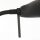 Steinhauer - Mexlite Biron Vloerl. 1-l. Led Metaal *m* 7501ZW