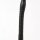 Steinhauer - Mexlite Biron Vloerl. 1-l. Led Metaal *m* 7501ZW