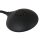 Steinhauer - Mexlite Biron Vloerl. 1-l. Led Metaal *m* 7501ZW