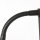 Steinhauer - Mexlite Biron Vloerl. 1-l. Led Metaal *m* 7501ZW