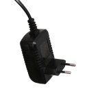 Steinhauer - Mexlite Biron Tafell. 1-l. Led Metaal *m* 7502ZW