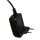 Steinhauer - Mexlite Biron Tafell. 1-l. Led Metaal *m* 7502ZW