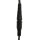 Steinhauer - Mexlite Biron Tafell. 1-l. Led Metaal *m* 7502ZW