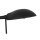 Steinhauer - Mexlite Biron Tafell. 1-l. Led Metaal *m* 7502ZW