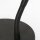 Steinhauer - Mexlite Biron Tafell. 1-l. Led Metaal *m* 7502ZW