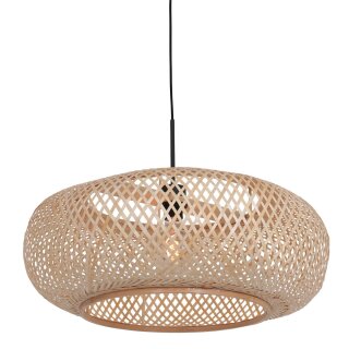 Steinhauer Sparkled Light 3602ZW + K2000HS 7505ZW