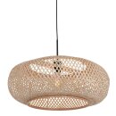 Steinhauer Sparkled Light 3602ZW + K2000HS 7505ZW