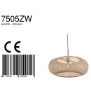 Steinhauer Sparkled Light 3602ZW + K2000HS 7505ZW