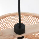 Steinhauer Sparkled Light 3602ZW + K2000HS 7505ZW