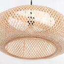 Steinhauer Sparkled Light 3602ZW + K2000HS 7505ZW