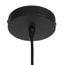 Steinhauer Sparkled Light 3602ZW + K2000HS 7505ZW