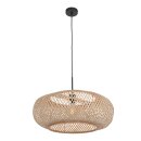 Steinhauer Sparkled Light 3602ZW + K2000HS 7505ZW