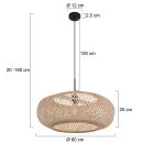 Steinhauer Sparkled Light 3602ZW + K2000HS 7505ZW