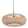Steinhauer Sparkled Light 3602ZW + K2000HS 7505ZW
