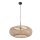 Steinhauer Sparkled Light 3602ZW + K2000HS 7505ZW
