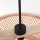 Steinhauer Sparkled Light 3602ZW + K2000HS 7505ZW