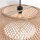Steinhauer Sparkled Light 3602ZW + K2000HS 7505ZW