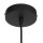 Steinhauer Sparkled Light 3602ZW + K2000HS 7505ZW