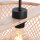 Steinhauer Sparkled Light 3602ZW + K2000HS 7505ZW