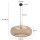 Steinhauer Sparkled Light 3602ZW + K2000HS 7505ZW
