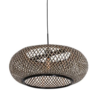 Steinhauer Sparkled Light 3602ZW + K2001HS 7506ZW