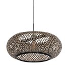 Steinhauer Sparkled Light 3602ZW + K2001HS 7506ZW