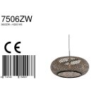 Steinhauer Sparkled Light 3602ZW + K2001HS 7506ZW