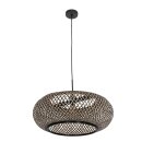 Steinhauer Sparkled Light 3602ZW + K2001HS 7506ZW