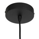 Steinhauer Sparkled Light 3602ZW + K2001HS 7506ZW