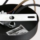 Steinhauer Sparkled Light 3602ZW + K2001HS 7506ZW