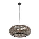 Steinhauer Sparkled Light 3602ZW + K2001HS 7506ZW