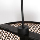 Steinhauer Sparkled Light 3602ZW + K2001HS 7506ZW