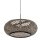 Steinhauer Sparkled Light 3602ZW + K2001HS 7506ZW