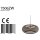 Steinhauer Sparkled Light 3602ZW + K2001HS 7506ZW