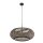 Steinhauer Sparkled Light 3602ZW + K2001HS 7506ZW