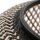 Steinhauer Sparkled Light 3602ZW + K2001HS 7506ZW