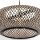 Steinhauer Sparkled Light 3602ZW + K2001HS 7506ZW