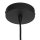 Steinhauer Sparkled Light 3602ZW + K2001HS 7506ZW