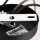 Steinhauer Sparkled Light 3602ZW + K2001HS 7506ZW